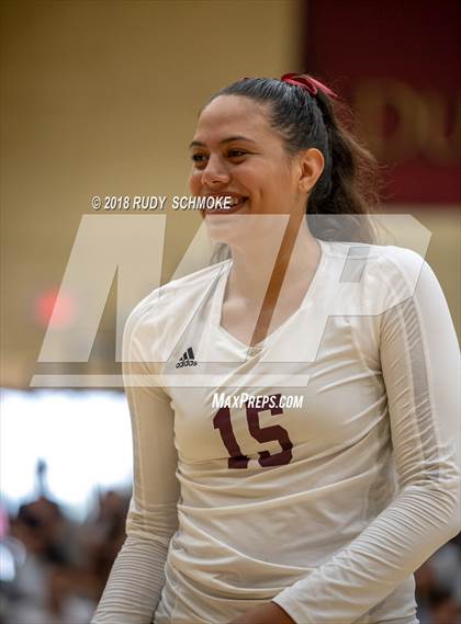 Thumbnail 2 in Poway @ Bishop's photogallery.