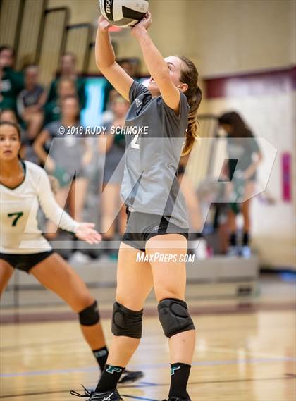 Thumbnail 1 in Poway @ Bishop's photogallery.