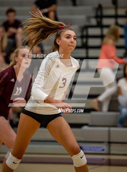 Thumbnail 3 in Poway @ Bishop's photogallery.