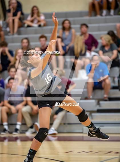 Thumbnail 3 in Poway @ Bishop's photogallery.