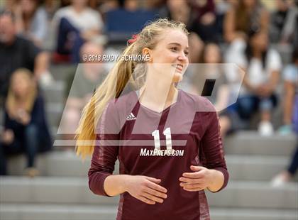 Thumbnail 1 in Poway @ Bishop's photogallery.