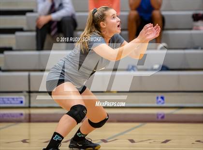 Thumbnail 3 in Poway @ Bishop's photogallery.