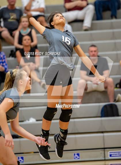 Thumbnail 1 in Poway @ Bishop's photogallery.