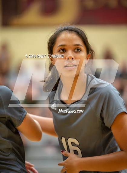 Thumbnail 2 in Poway @ Bishop's photogallery.