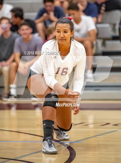 Thumbnail 1 in Poway @ Bishop's photogallery.