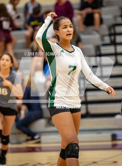 Thumbnail 1 in Poway @ Bishop's photogallery.