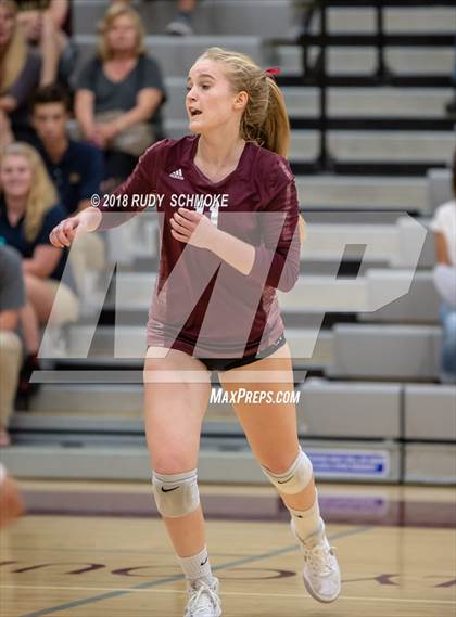 Thumbnail 1 in Poway @ Bishop's photogallery.