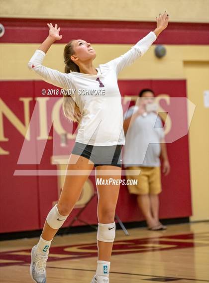 Thumbnail 3 in Poway @ Bishop's photogallery.