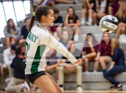 Thumbnail 1 in Poway @ Bishop's photogallery.