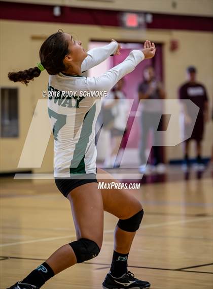 Thumbnail 1 in Poway @ Bishop's photogallery.