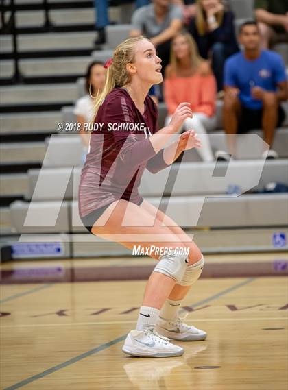 Thumbnail 2 in Poway @ Bishop's photogallery.