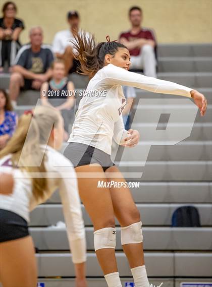 Thumbnail 3 in Poway @ Bishop's photogallery.