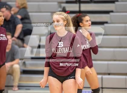 Thumbnail 1 in Poway @ Bishop's photogallery.