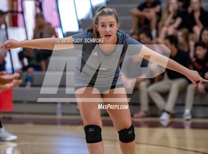 Thumbnail 3 in Poway @ Bishop's photogallery.