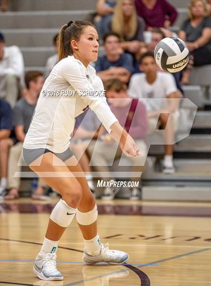 Thumbnail 1 in Poway @ Bishop's photogallery.