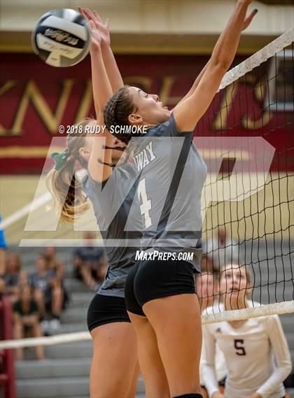 Thumbnail 2 in Poway @ Bishop's photogallery.