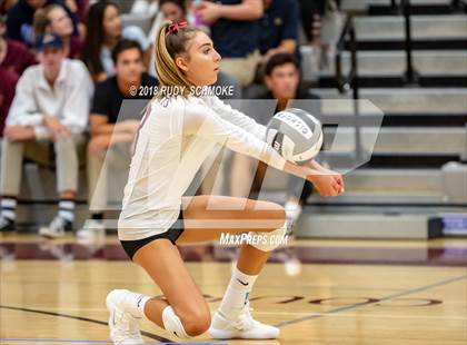 Thumbnail 3 in Poway @ Bishop's photogallery.