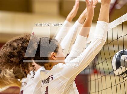 Thumbnail 2 in Poway @ Bishop's photogallery.