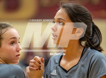 Thumbnail 2 in Poway @ Bishop's photogallery.