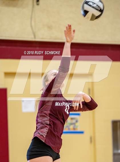 Thumbnail 1 in Poway @ Bishop's photogallery.