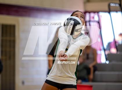 Thumbnail 1 in Poway @ Bishop's photogallery.