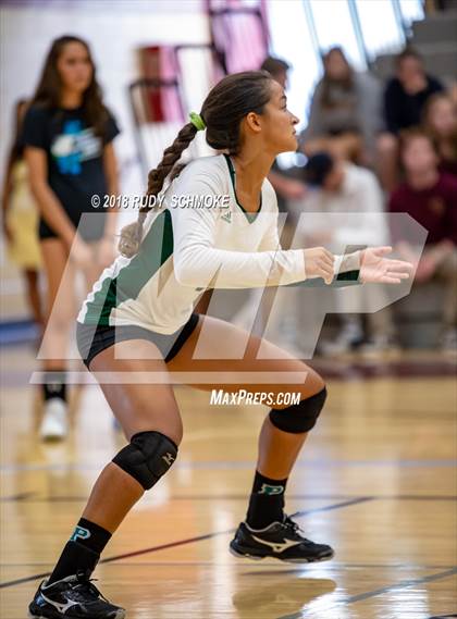 Thumbnail 2 in Poway @ Bishop's photogallery.