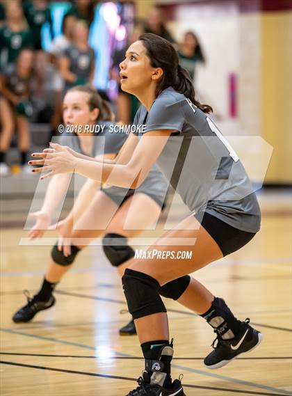 Thumbnail 3 in Poway @ Bishop's photogallery.