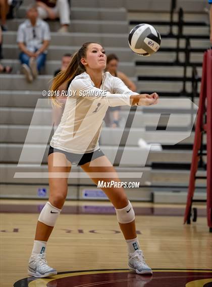 Thumbnail 3 in Poway @ Bishop's photogallery.