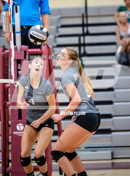 Thumbnail 1 in Poway @ Bishop's photogallery.