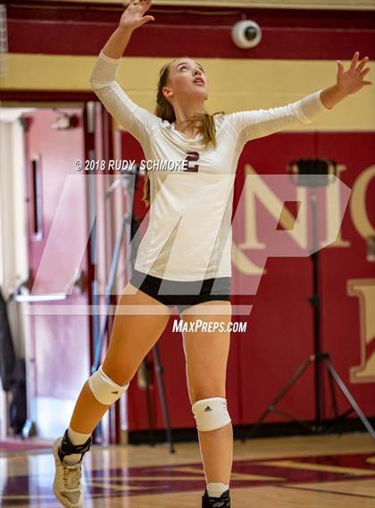 Thumbnail 3 in Poway @ Bishop's photogallery.