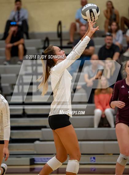 Thumbnail 2 in Poway @ Bishop's photogallery.