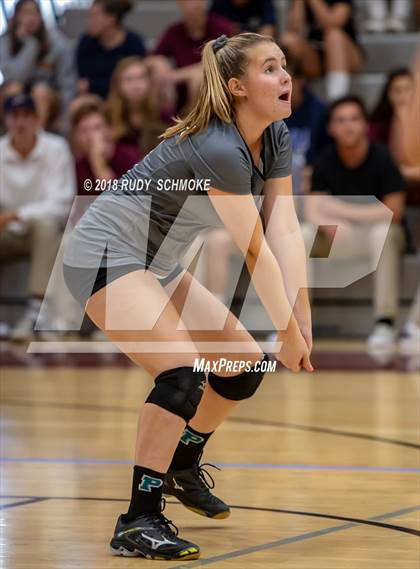 Thumbnail 3 in Poway @ Bishop's photogallery.