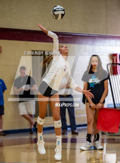 Thumbnail 3 in Poway @ Bishop's photogallery.