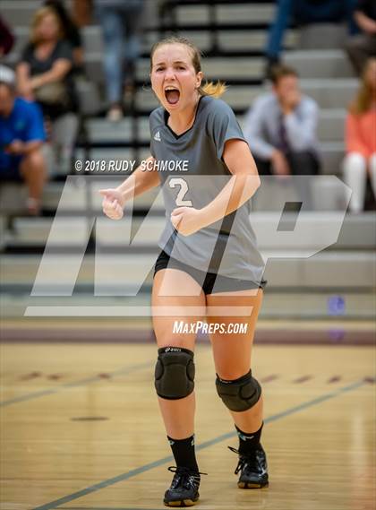 Thumbnail 2 in Poway @ Bishop's photogallery.