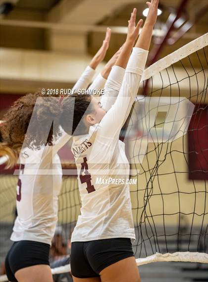 Thumbnail 2 in Poway @ Bishop's photogallery.