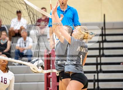 Thumbnail 1 in Poway @ Bishop's photogallery.