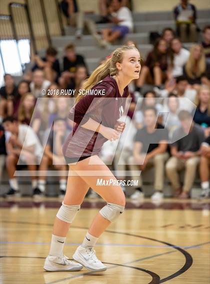 Thumbnail 2 in Poway @ Bishop's photogallery.