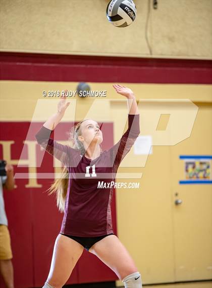 Thumbnail 1 in Poway @ Bishop's photogallery.