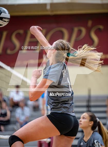 Thumbnail 2 in Poway @ Bishop's photogallery.