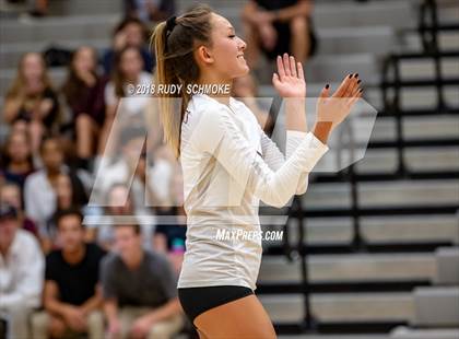 Thumbnail 2 in Poway @ Bishop's photogallery.