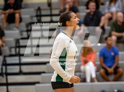 Thumbnail 1 in Poway @ Bishop's photogallery.