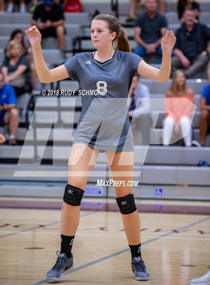 Thumbnail 2 in Poway @ Bishop's photogallery.