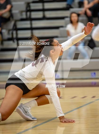 Thumbnail 1 in Poway @ Bishop's photogallery.