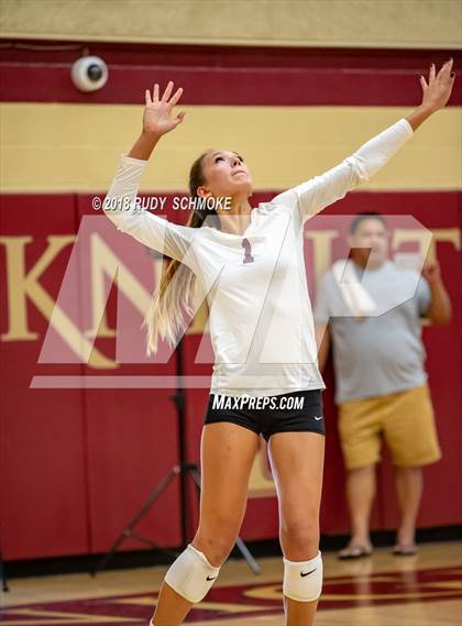 Thumbnail 3 in Poway @ Bishop's photogallery.