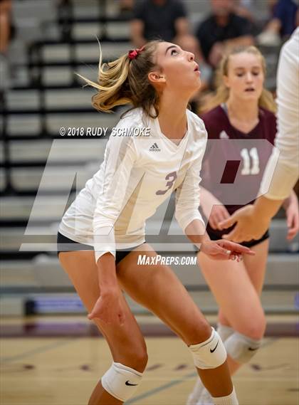 Thumbnail 3 in Poway @ Bishop's photogallery.