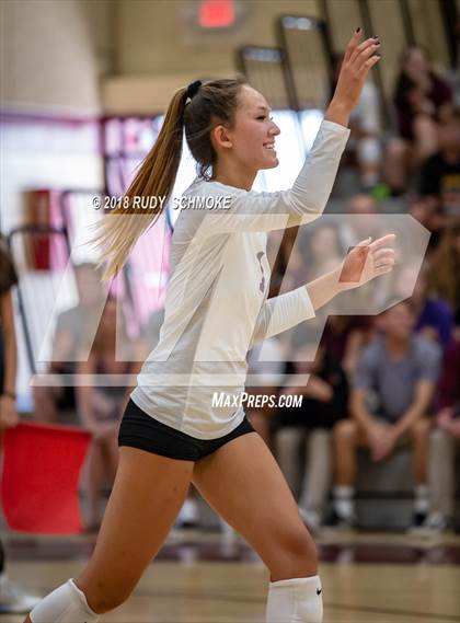 Thumbnail 3 in Poway @ Bishop's photogallery.