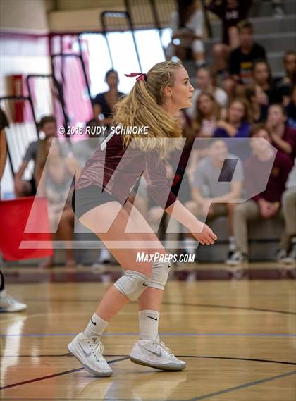 Thumbnail 1 in Poway @ Bishop's photogallery.