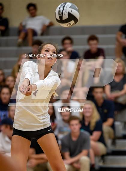 Thumbnail 2 in Poway @ Bishop's photogallery.