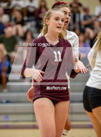 Thumbnail 2 in Poway @ Bishop's photogallery.