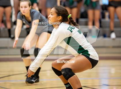 Thumbnail 1 in Poway @ Bishop's photogallery.